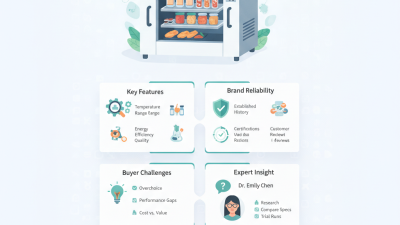 The Best Vacuum Freeze Dryer for Global Buyers in 2026?