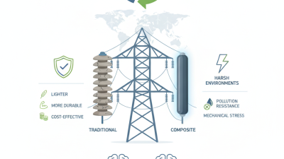 What is a Composite Isolator and Why Do You Need It?