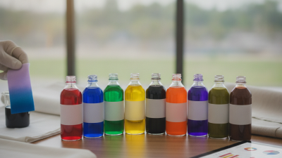 Top 10 Direct Dyes for Global Sourcing Buyers?