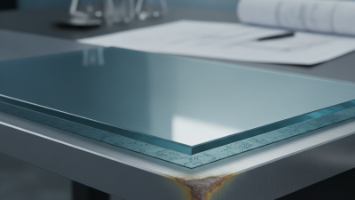 What Are the Benefits of Using AF Coatings for Your Projects?