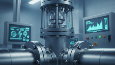 2026 Best Double Air Valve for Global Buyers to Consider?