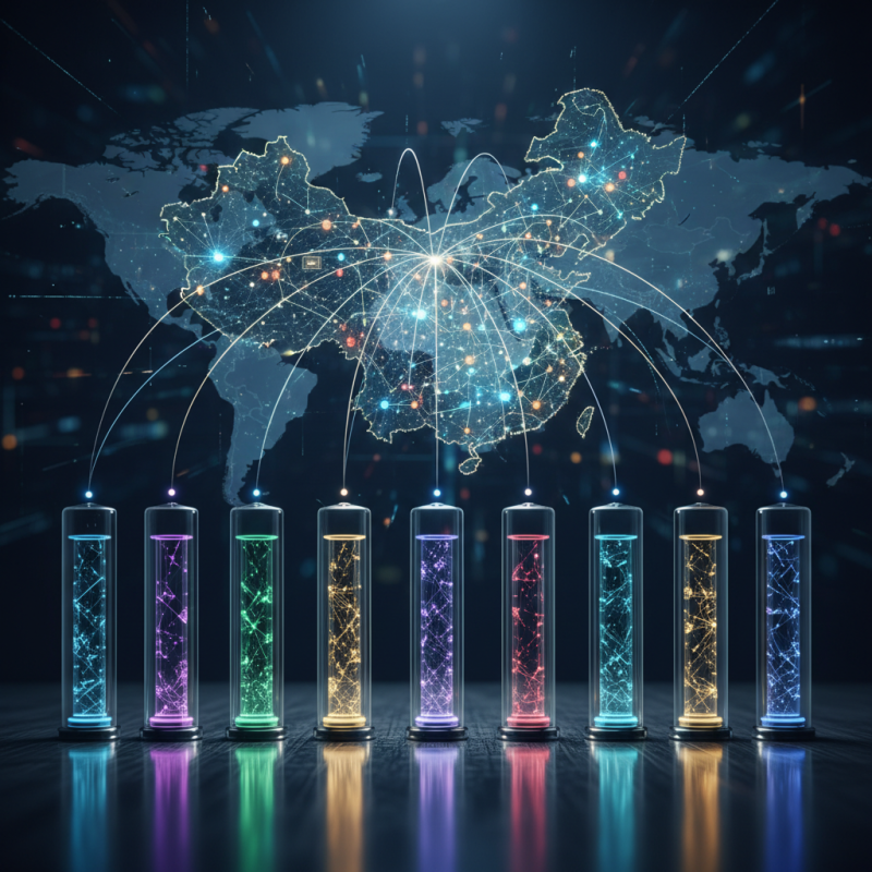 Top 10 Optical Communication Filters in China for Global Buyers?