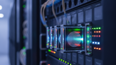 Why Are Optical Communication Filters Essential for Your Network?