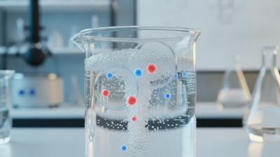 What is Zwitterionic Surfactant and How is it Used?