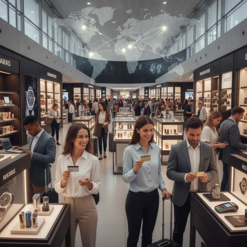 Top 10 Benefits of Using Unionpay Bank Cards for Global Buyers?