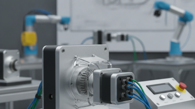High Torque Actuator Buying Tips for Global Suppliers