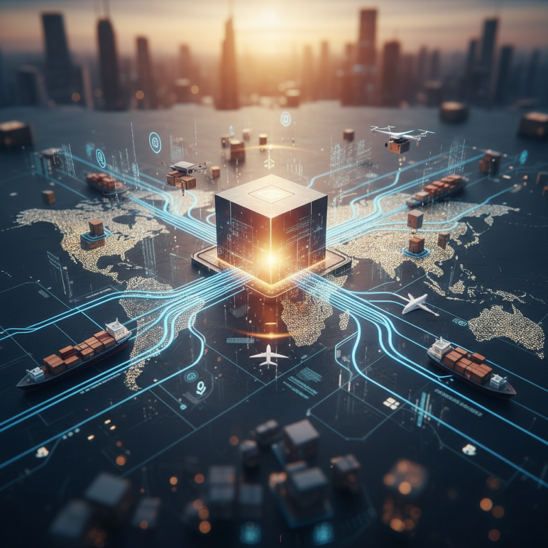 The Ultimate Guide to Amazon Logistics for Global Sourcing?