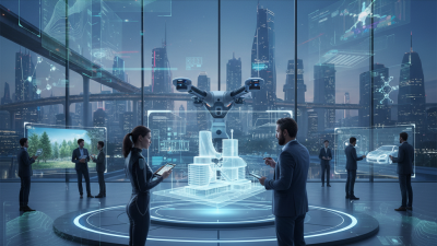 What are the Benefits of Global Leading 360° Full-Space Scanning Products?