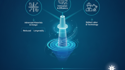 2026 Top Offshore Wind Monopile Trends You Need to Know?