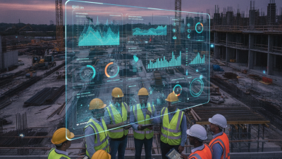 Effective Tips for Using Continuous Monitoring Instruments in Your Projects?