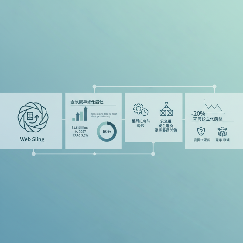 What is Web Sling and How Does it Benefit Your Business?