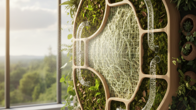 Sustainable Air Filtration Best Practices for a Greener Environment?