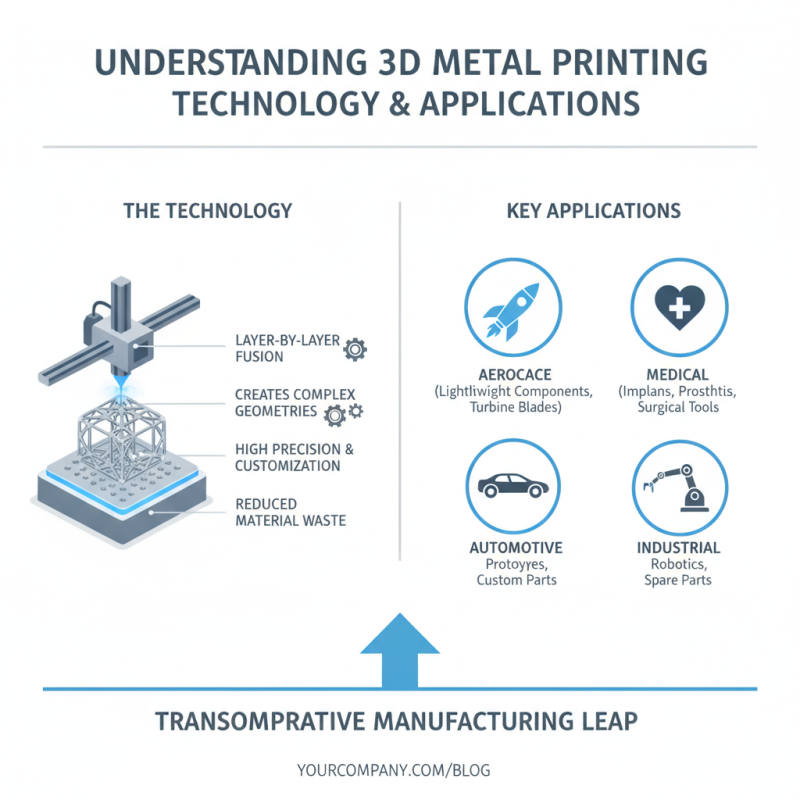 Discover the Best 3D Metal Printers for Global Buyers?