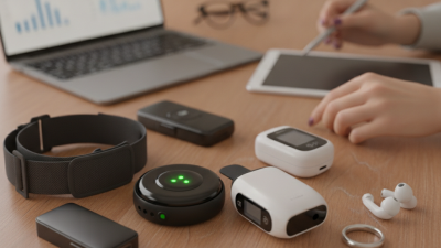 How to Choose the Best Pulse Reader for Your Needs?