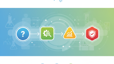 How to Choose the Best Continuous Monitoring Instrument for You?