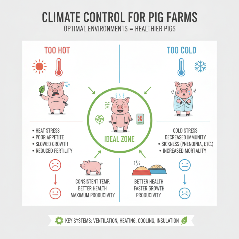 Top Pig Farming Equipment You Need for Successful Farming?