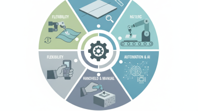 Top Friction Tester Machine Models for Accurate Material Testing?