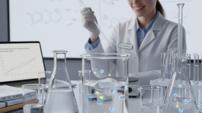 Top 10 Zwitterionic Surfactants You Need to Know About?