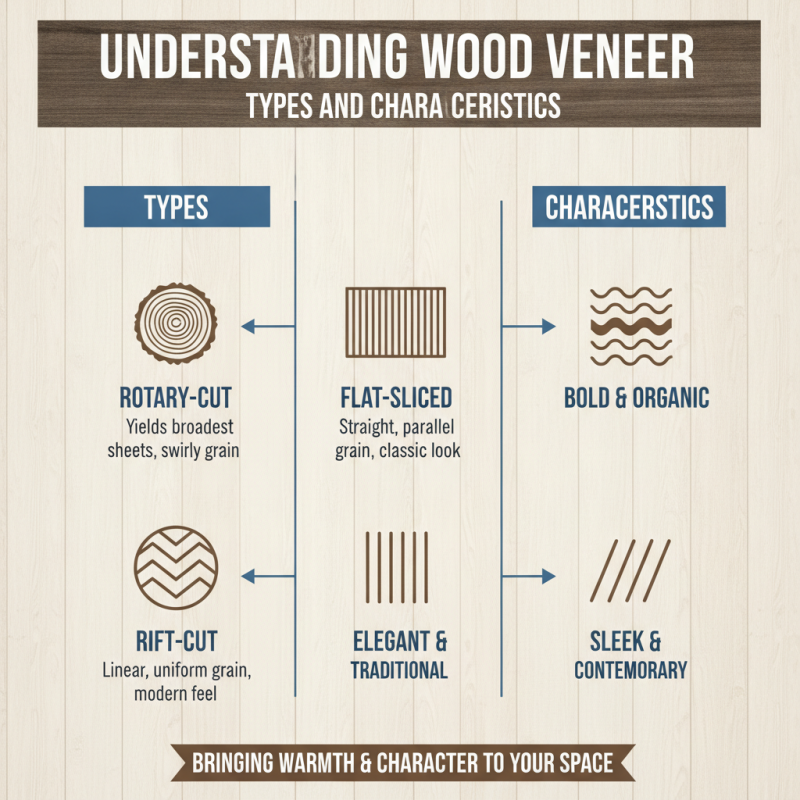 How to Choose Wood Veneer Wall Panels for Your Home?