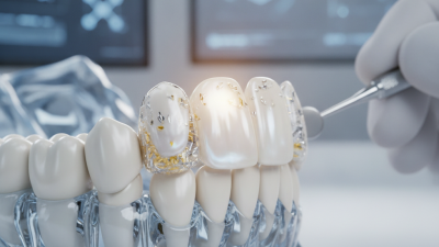 Best Bridges Crowns for Global Buyers in 2026?