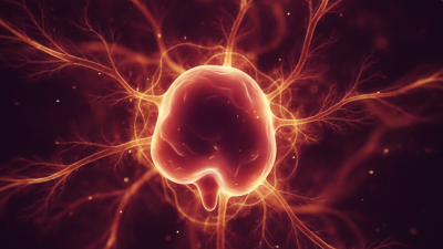 What is a Prostatic Orgasm and How to Achieve It?