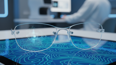 What are Free Form Sv Lenses Benefits and Applications?