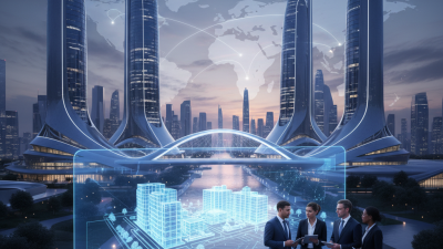 2026 Best 3D Architectural Rendering Services for Global Buyers?