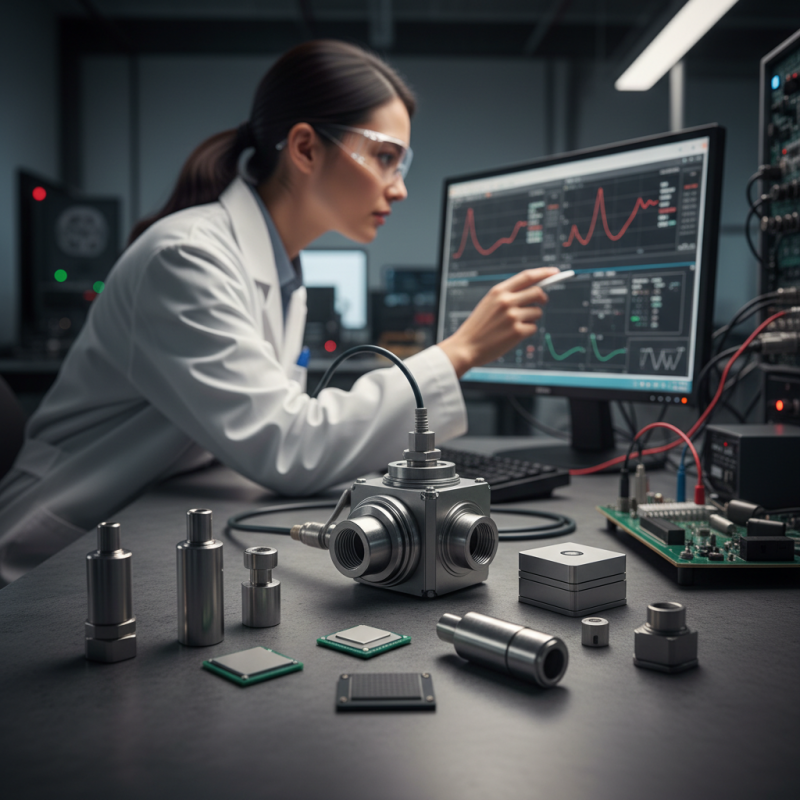 Best Press Sensor Solutions for Global Buyers?