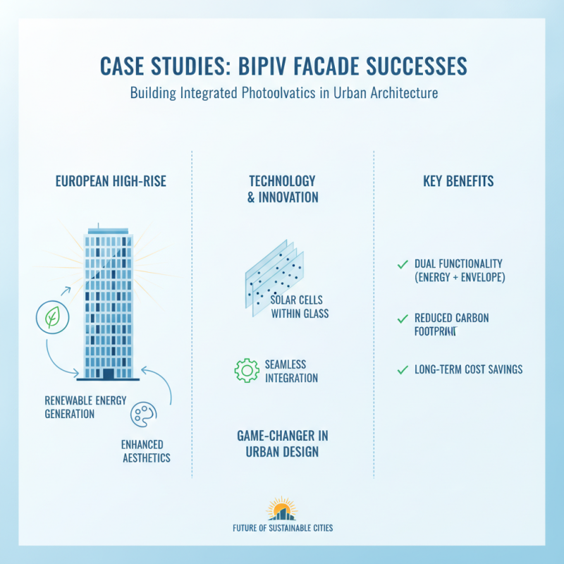 2026 Top Bipv Solar Facade Glass Technology Trends?
