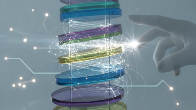 How to Choose the Best Optical Communication Filters for Your Needs?