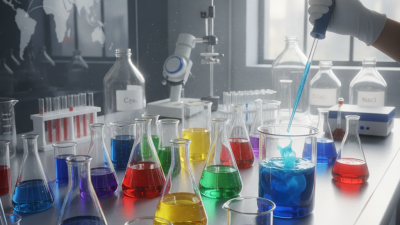 Best Liquid Dyes for Global Suppliers and Buyers?