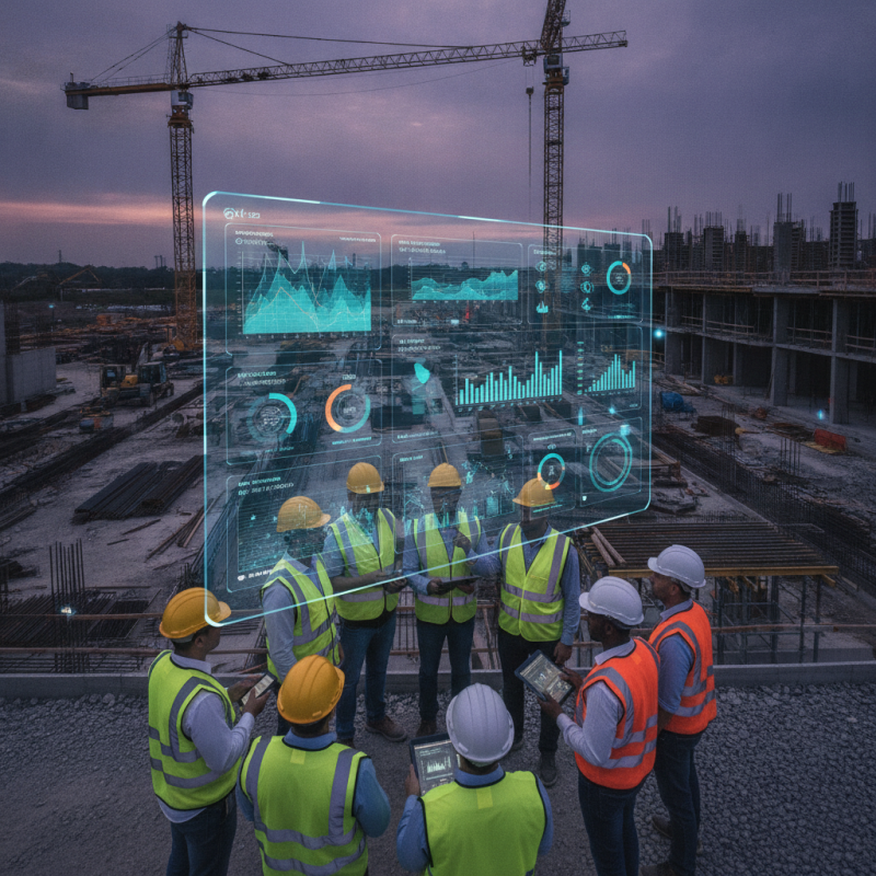 Effective Tips for Using Continuous Monitoring Instruments in Your Projects?