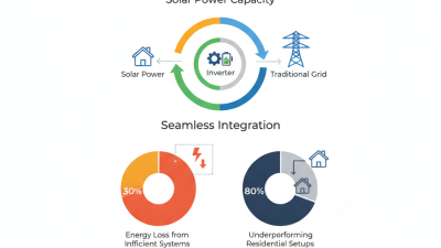 Top 10 Solar Hybrid Inverters You Should Consider for Purchase?