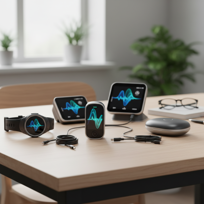 Top Tips to Choose the Best Pulse Reader for Your Needs?