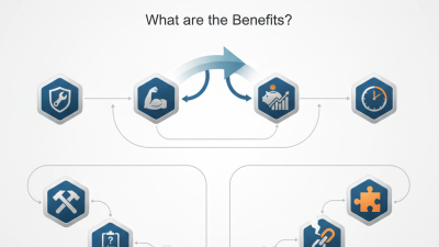 What are the Benefits of Using AF Coatings in Industry?