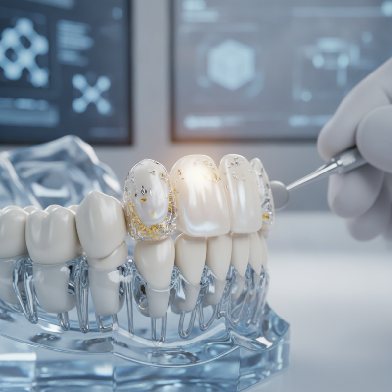 Best Bridges Crowns for Global Buyers in 2026?
