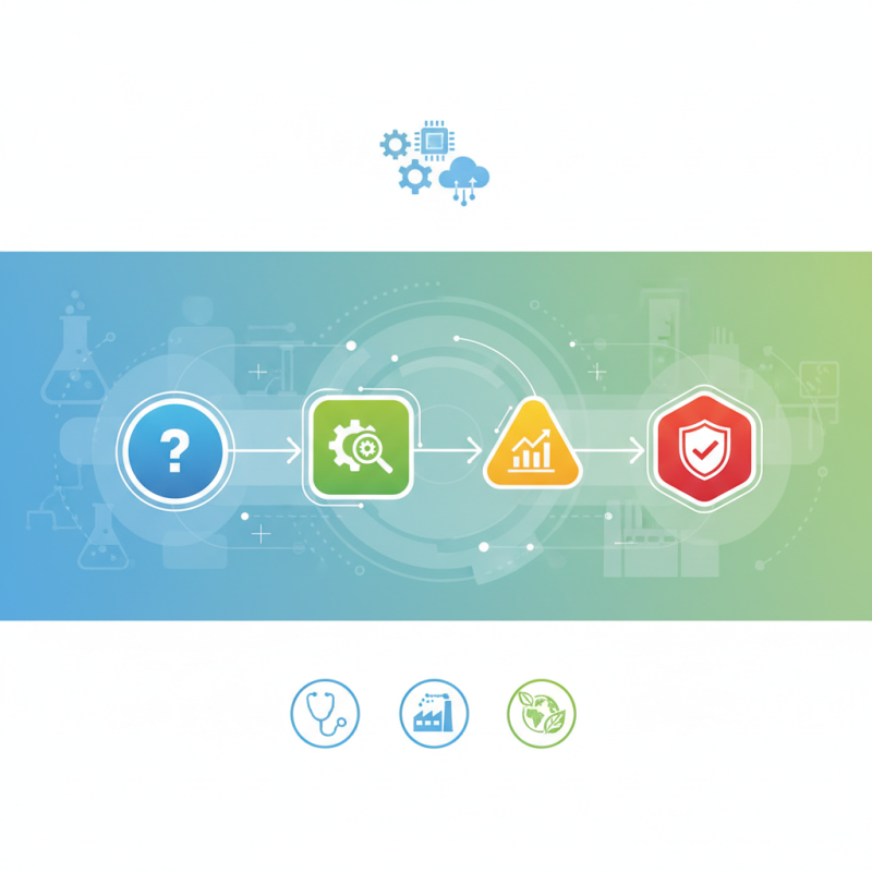 How to Choose the Best Continuous Monitoring Instrument for You?
