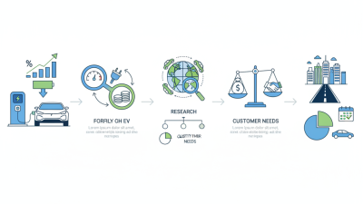 Top 5 Tips for Sourcing Forthing M5 EV Efficiently?