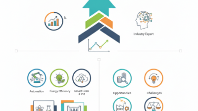 Top Spring Terminal Blocks Trends for 2026 What to Know?
