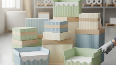 2026 Best Pp Corrugated Box Buying Guide for Global Buyers