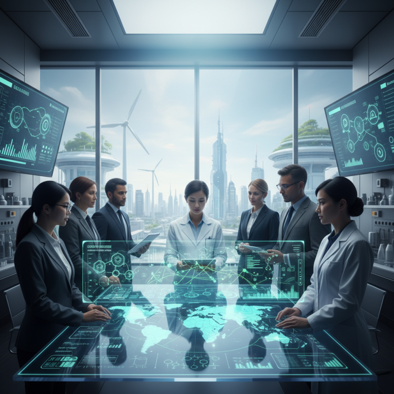 Best AF Coatings Suppliers for Global Buyers in 2026?