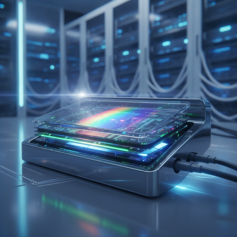 2026 Top Optical Communication Filters What to Know for Global Buyers?