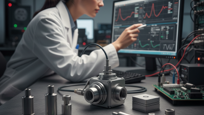 Best Press Sensor Solutions for Global Buyers?