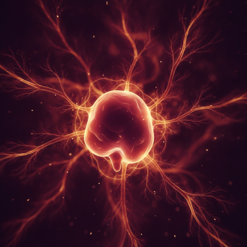 What is a Prostatic Orgasm and How to Achieve It?