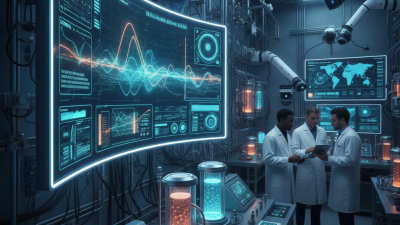 2026 Top Continuous Monitoring Instruments for Global Buyers
