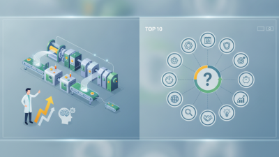 Top 10 Laboratory Yarn Spinning Production Line Suppliers?