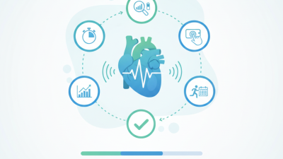 How to Choose the Best Pulse Reader for Your Needs?