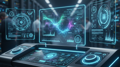 What is Continuous Monitoring Instrument and How Does It Work?
