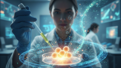 How to Use Stem Cell Immunotherapy for Effective Treatment?