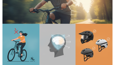 Why You Need an Ebike Helmet for Safe Riding?